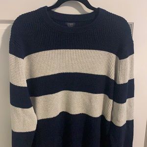 J.Crew Sweater